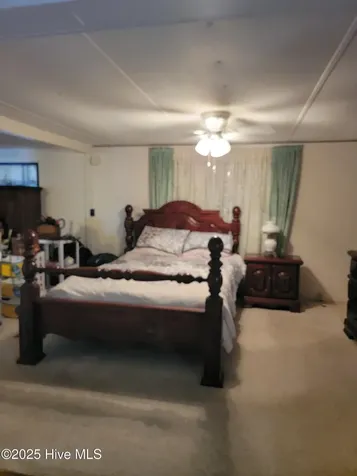717 Live Oak Drive Sunset Beach NC 28468