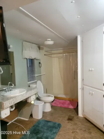 717 Live Oak Drive Sunset Beach NC 28468