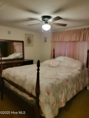 717 Live Oak Drive Sunset Beach NC 28468