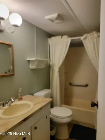 717 Live Oak Drive Sunset Beach NC 28468