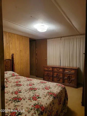 717 Live Oak Drive Sunset Beach NC 28468