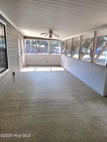 717 Live Oak Drive Sunset Beach NC 28468