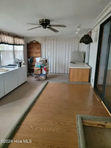 717 Live Oak Drive Sunset Beach NC 28468