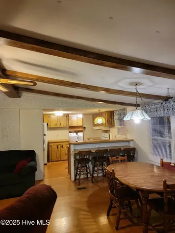 717 Live Oak Drive Sunset Beach NC 28468