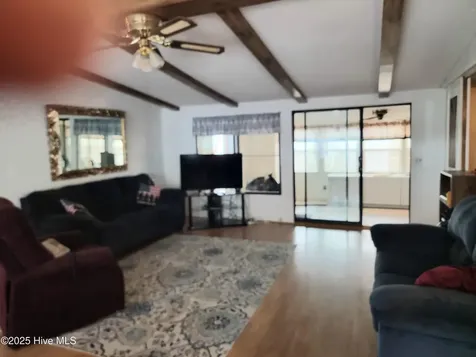717 Live Oak Drive Sunset Beach NC 28468