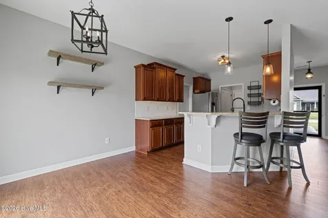 106 Hidden Maple Court Goldsboro NC 27530