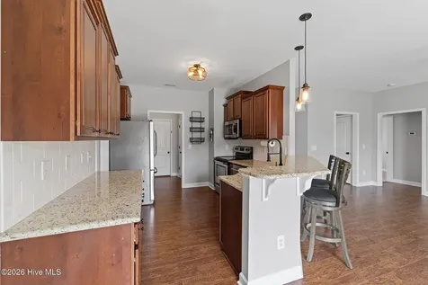 106 Hidden Maple Court Goldsboro NC 27530