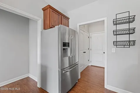 106 Hidden Maple Court Goldsboro NC 27530