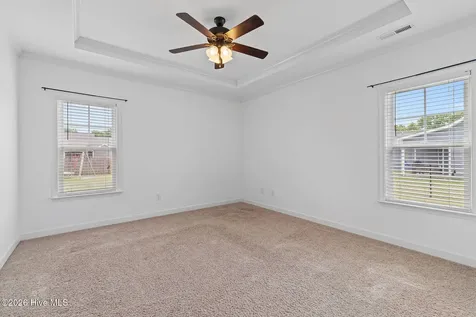 106 Hidden Maple Court Goldsboro NC 27530