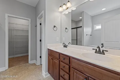 106 Hidden Maple Court Goldsboro NC 27530