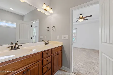 106 Hidden Maple Court Goldsboro NC 27530