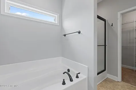 106 Hidden Maple Court Goldsboro NC 27530