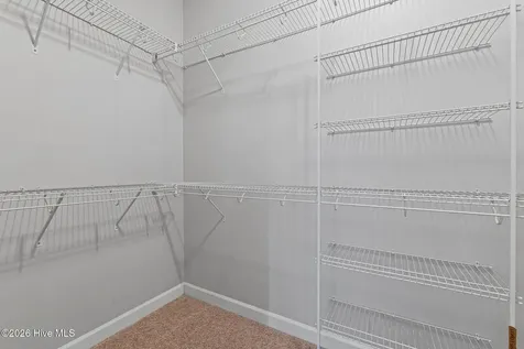 106 Hidden Maple Court Goldsboro NC 27530