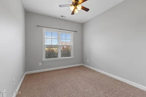 106 Hidden Maple Court Goldsboro NC 27530