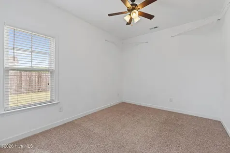 106 Hidden Maple Court Goldsboro NC 27530