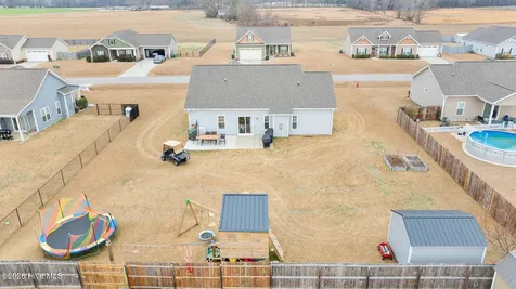 106 Hidden Maple Court Goldsboro NC 27530