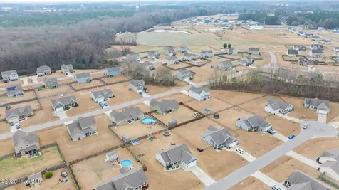 106 Hidden Maple Court Goldsboro NC 27530