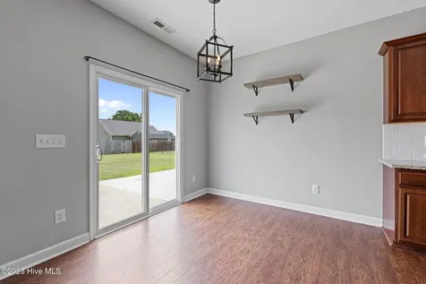 106 Hidden Maple Court Goldsboro NC 27530