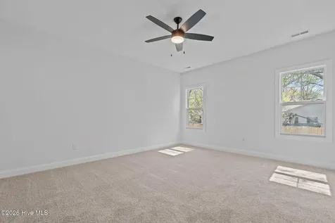 220 Telluride Court Aberdeen NC 28315