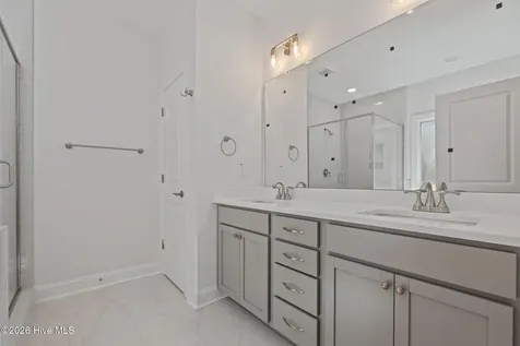220 Telluride Court Aberdeen NC 28315