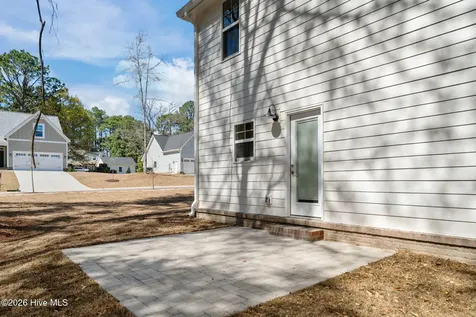 220 Telluride Court Aberdeen NC 28315