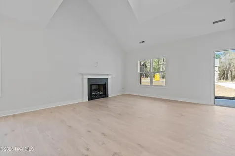 220 Telluride Court Aberdeen NC 28315