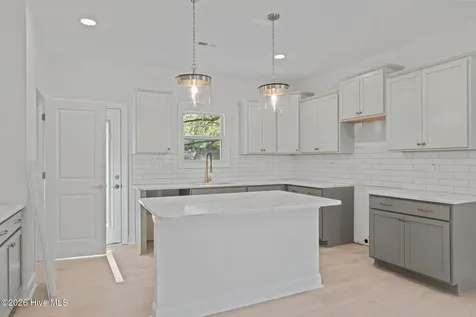 220 Telluride Court Aberdeen NC 28315