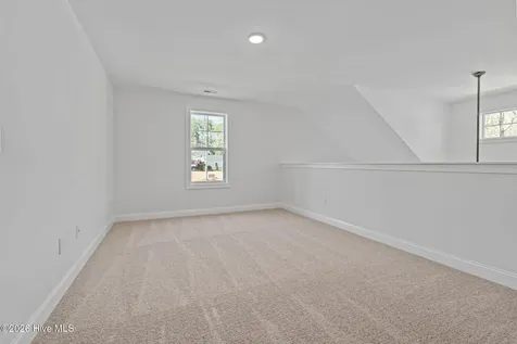220 Telluride Court Aberdeen NC 28315