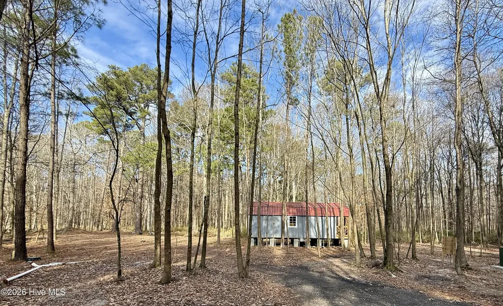 1176 Folley Road Elizabeth City NC 27909