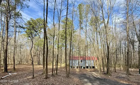 1176 Folley Road Elizabeth City NC 27909