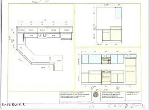 1176 Folley Road Elizabeth City NC 27909