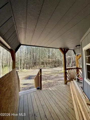1176 Folley Road Elizabeth City NC 27909