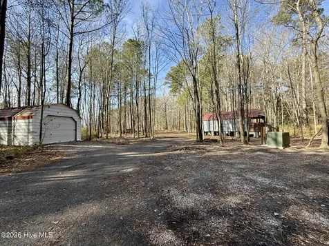 1176 Folley Road Elizabeth City NC 27909