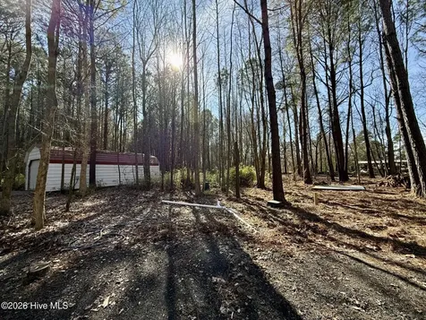 1176 Folley Road Elizabeth City NC 27909