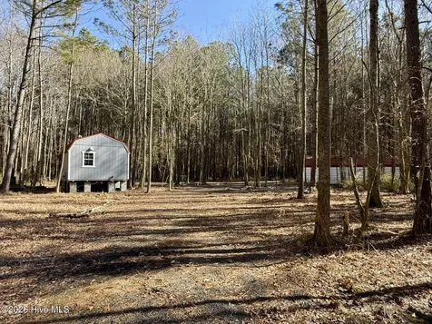 1176 Folley Road Elizabeth City NC 27909