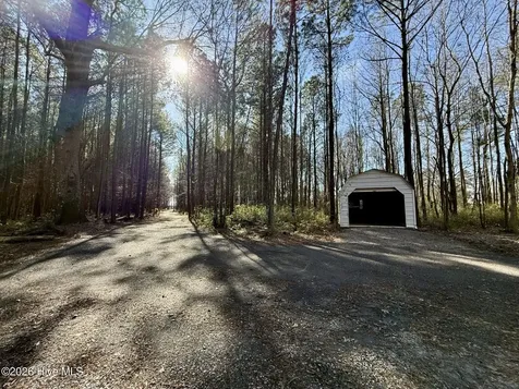 1176 Folley Road Elizabeth City NC 27909