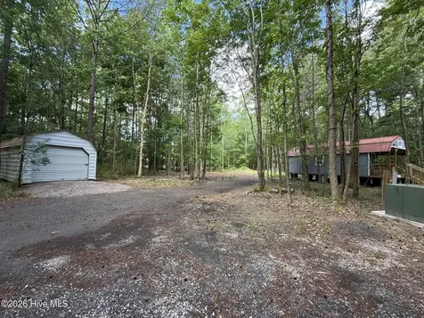 1176 Folley Road Elizabeth City NC 27909