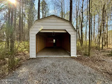 1176 Folley Road Elizabeth City NC 27909