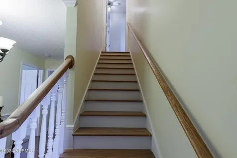 97 Planters Walk Lane Clinton NC 28328