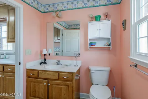 97 Planters Walk Lane Clinton NC 28328