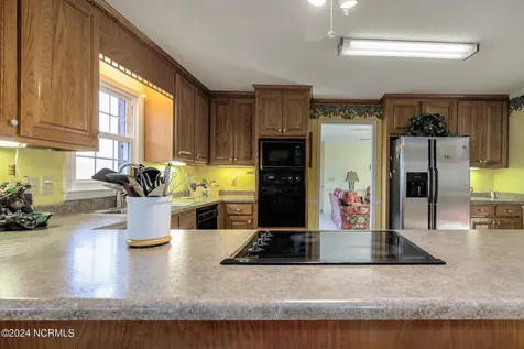 97 Planters Walk Lane Clinton NC 28328
