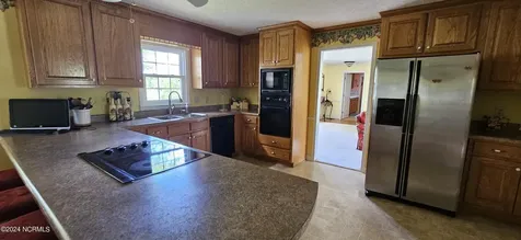 97 Planters Walk Lane Clinton NC 28328
