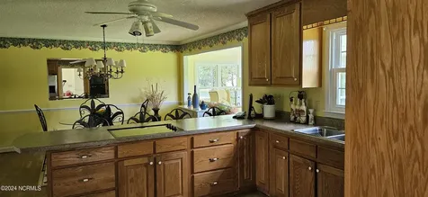 97 Planters Walk Lane Clinton NC 28328