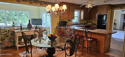97 Planters Walk Lane Clinton NC 28328