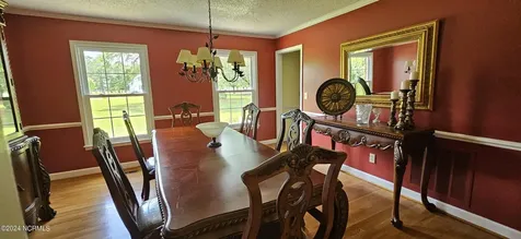 97 Planters Walk Lane Clinton NC 28328