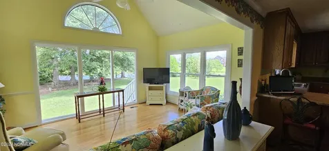 97 Planters Walk Lane Clinton NC 28328