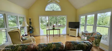 97 Planters Walk Lane Clinton NC 28328