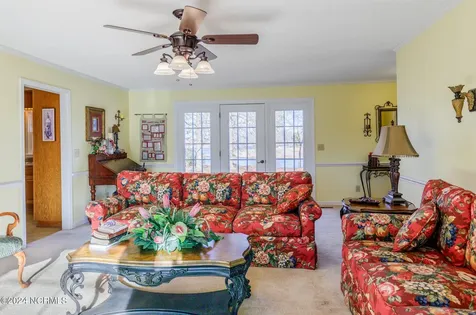 97 Planters Walk Lane Clinton NC 28328