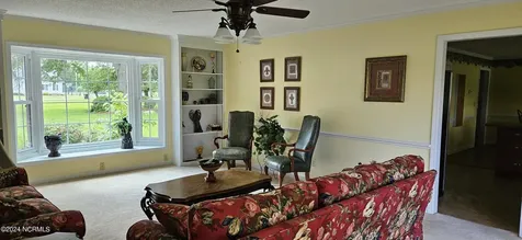 97 Planters Walk Lane Clinton NC 28328