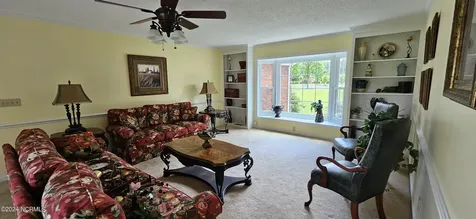 97 Planters Walk Lane Clinton NC 28328